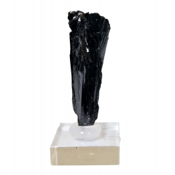 Goethite - Onegite