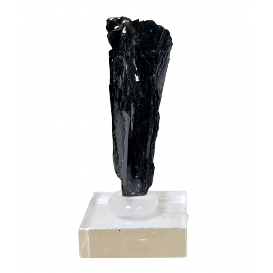 Goethite - Onegite
