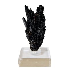 Goethite - Onegite
