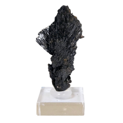 Goethite - Onegite
