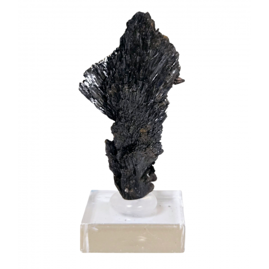Goethite - Onegite