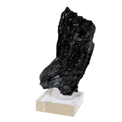 Goethite - Onegite