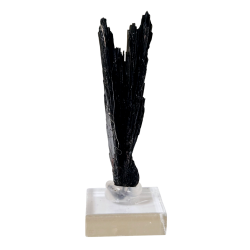 Goethite - Onegite