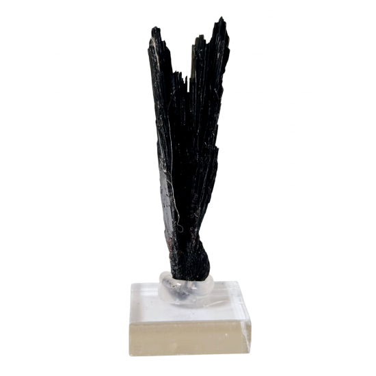 Goethite - Onegite