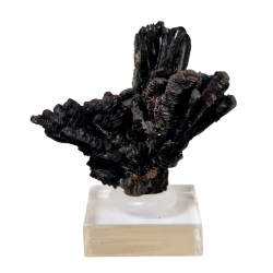 Goethite - Onegite