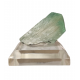 Hiddenite 