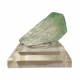 Hiddenite 