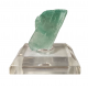 Hiddenite 
