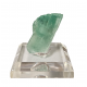 Hiddenite 