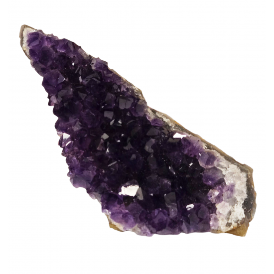 amethyst uruguay