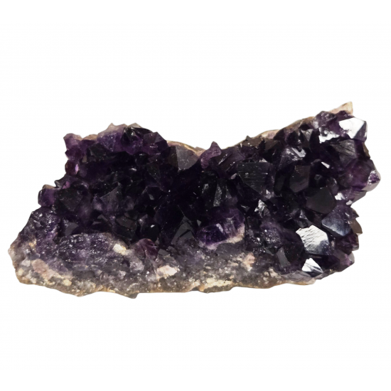 amethyste uruguay