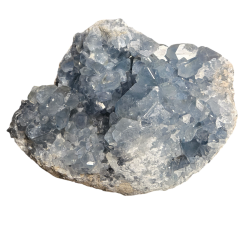 celestite