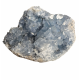 celestite