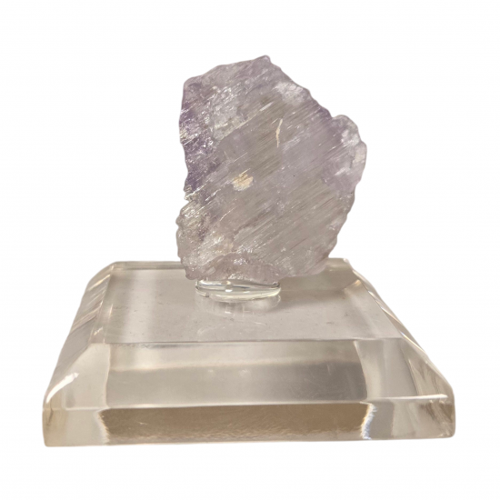 Kunzite