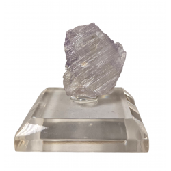 Kunzite