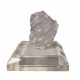 Kunzite