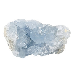 celestite
