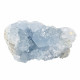 celestite