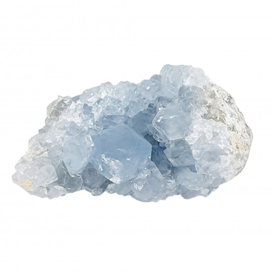 celestite