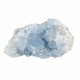 celestite