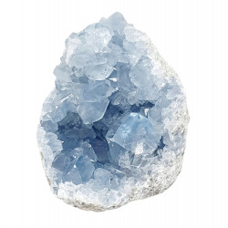 celestite