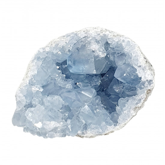 celestite