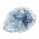celestite