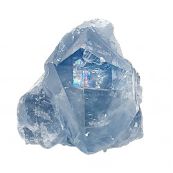 celestite