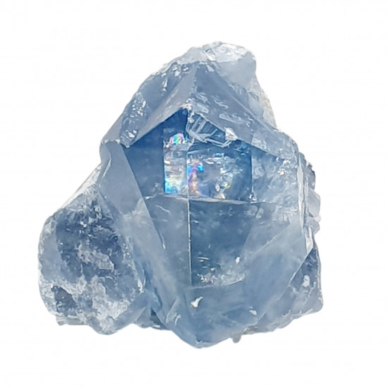 celestite