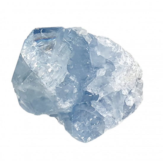 celestite