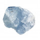 celestite