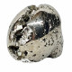 Skull Pyrite