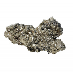 Pyrite