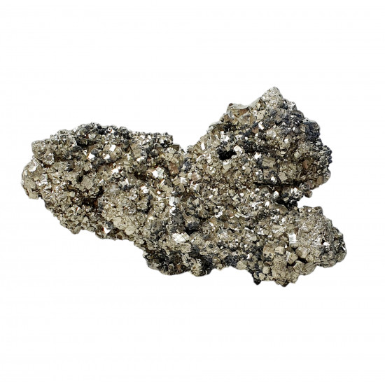 Pyrite