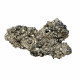 Pyrite