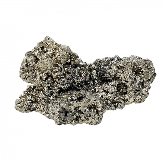 Pyrite