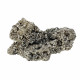 Pyrite