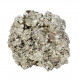 Pyrite