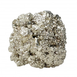Pyrite