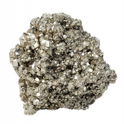 Pyrite