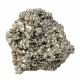 Pyrite