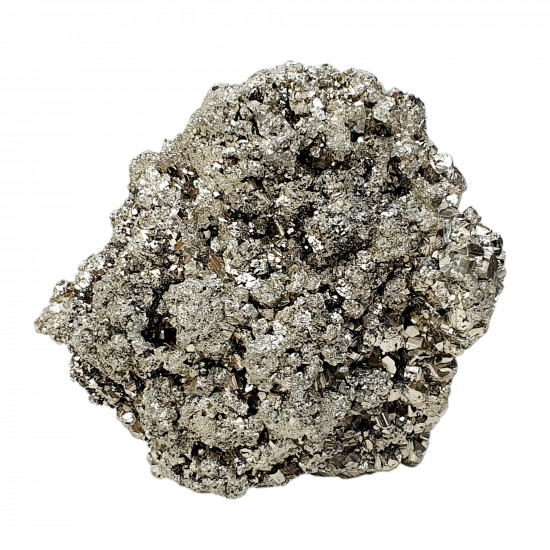 Pyrite