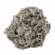 Pyrite