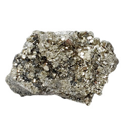 Pyrite