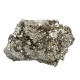 Pyrite