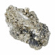 Pyrite