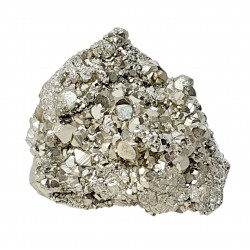 Pyrite