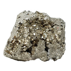 Pyrite