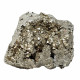 Pyrite