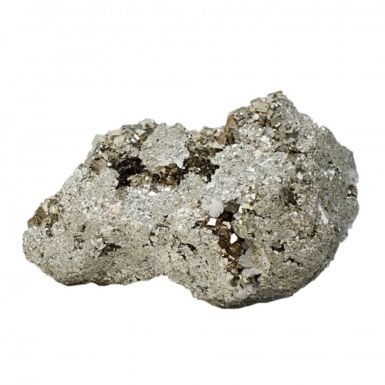Pyrite